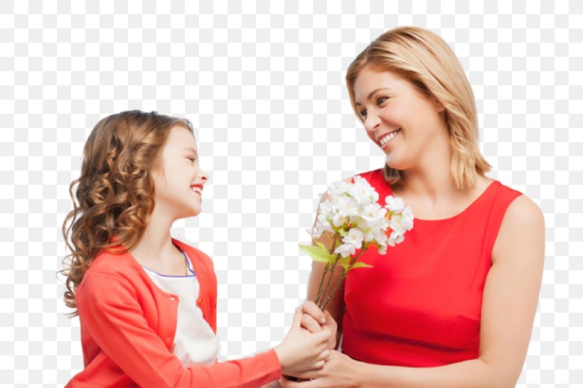 Child Holiday International Women's Day Gift March, PNG, 800x546px, Child, Daughter, Daytime, Flower, Gesture Download Free