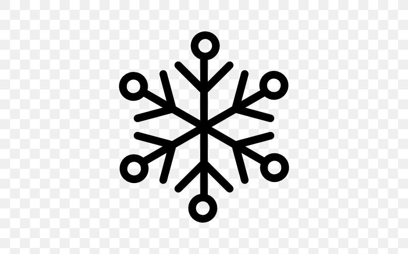 Drawing Snowflake Line Art Sketch, PNG, 512x512px, Drawing, Area, Art, Art Museum, Black And White Download Free