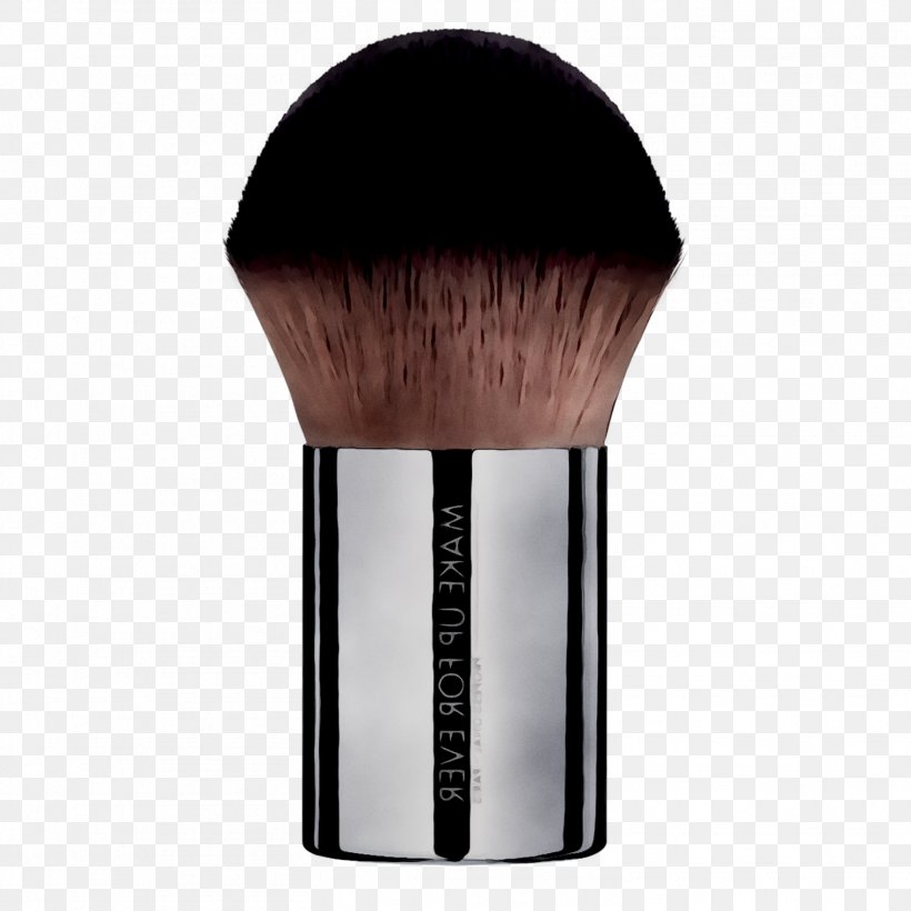 Face Powder Make-up Cosmetics Paint Brushes, PNG, 1515x1515px, Face Powder, Beauty, Bronzer, Brush, Cosmetics Download Free