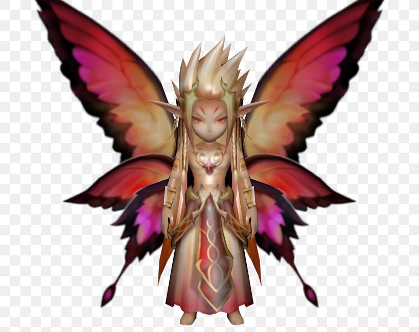 Fairy, PNG, 750x650px, Fairy, Fictional Character, Moths And Butterflies, Mythical Creature, Pollinator Download Free