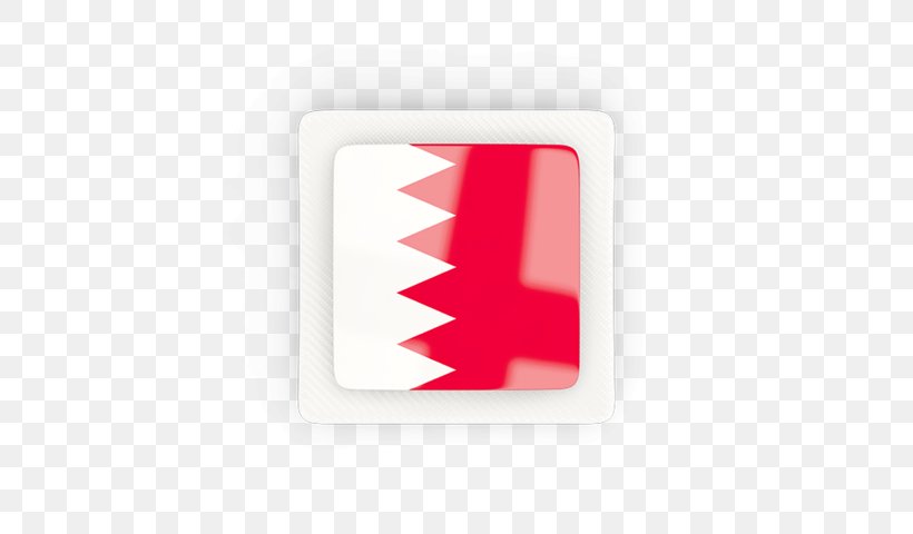 Flag Of Bahrain, PNG, 640x480px, Bahrain, Art, Brand, Flag, Flag Of Bahrain Download Free