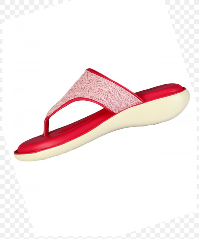 Flip-flops Slipper Shoe, PNG, 800x986px, Flipflops, Flip Flops, Footwear, Outdoor Shoe, Red Download Free