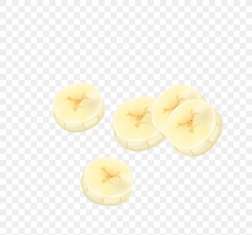 Fruit, PNG, 2929x2729px, Banana Flavored Milk, Almond, Banana, Bean Pie, Dried Fruit Download Free