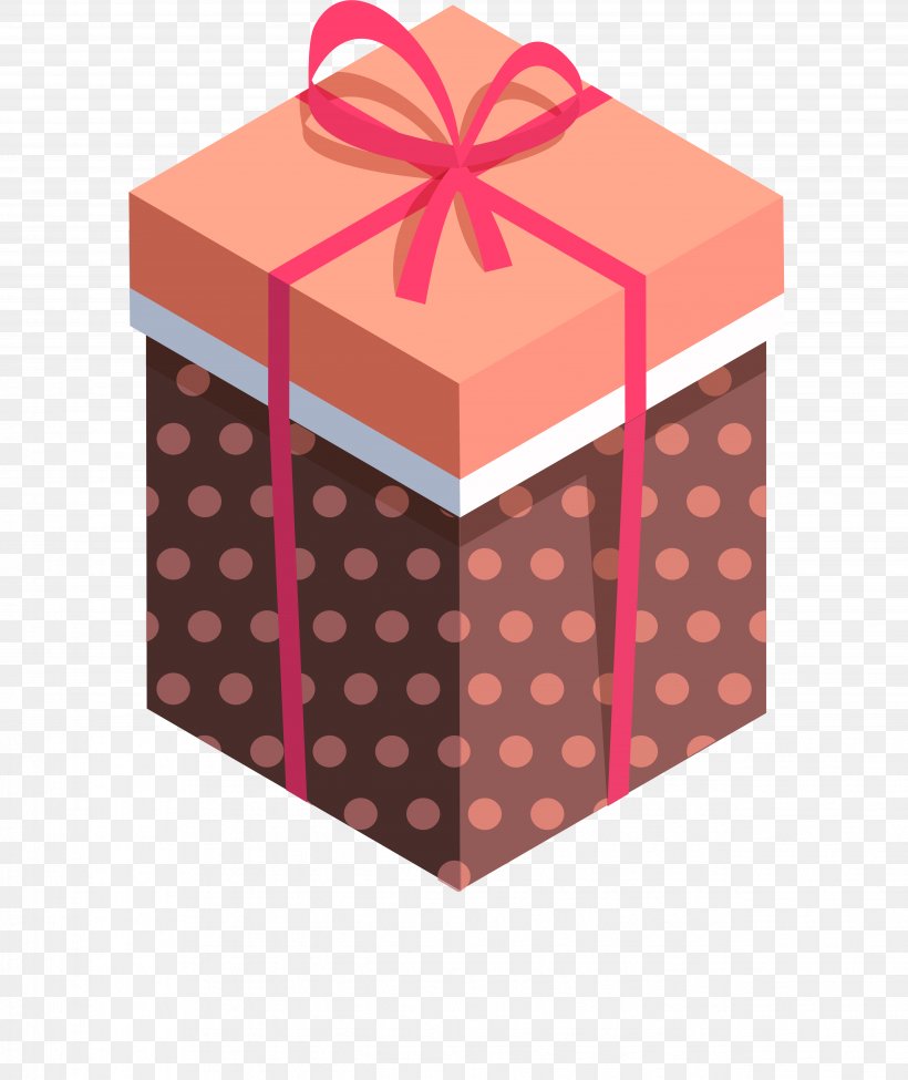 Gift Box Adobe Illustrator, PNG, 5091x6058px, Gift, Balloon, Box, Cdr, Christmas Download Free