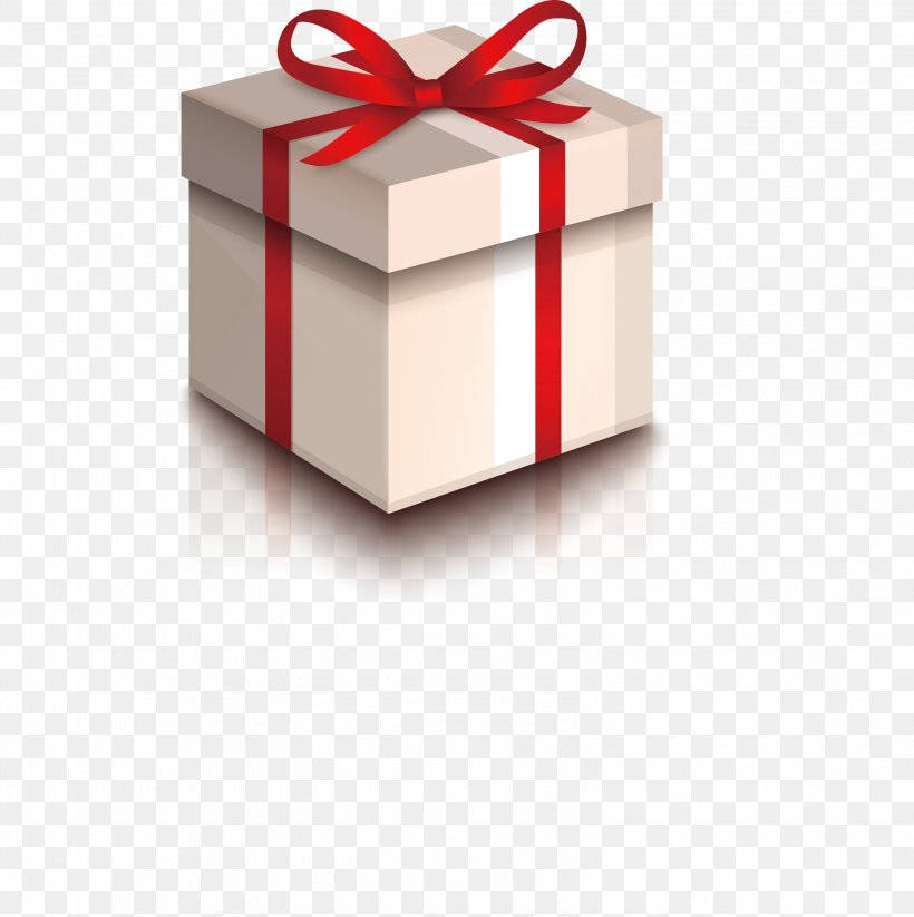 Gift Ribbon, PNG, 3168x3180px, Gift, Box, Christmas, Designer, Gratis Download Free