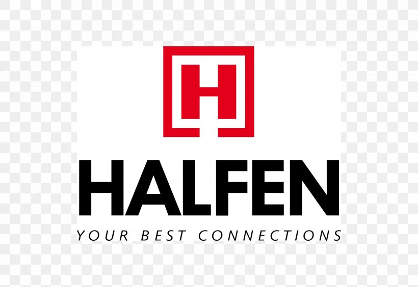 Halfen GmbH Concrete Logo, PNG, 2450x1686px, Concrete, Area, Brand, Facade, Langenfeld Download Free