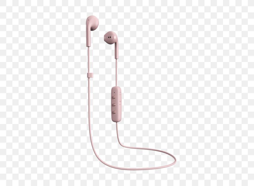 Happy Plugs Earbud Plus Headphone Headphones Wireless Audio, PNG, 600x600px, Happy Plugs Earbud Plus Headphone, Apple Beats Powerbeats3, Audio, Audio Equipment, Bluetooth Download Free