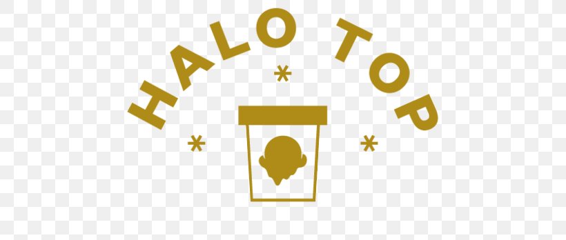 Ice Cream Halo Top Creamery Vegetarian Cuisine Flavor, PNG, 750x348px, Ice Cream, Brand, Calorie, Chocolate, Coconut Cream Download Free