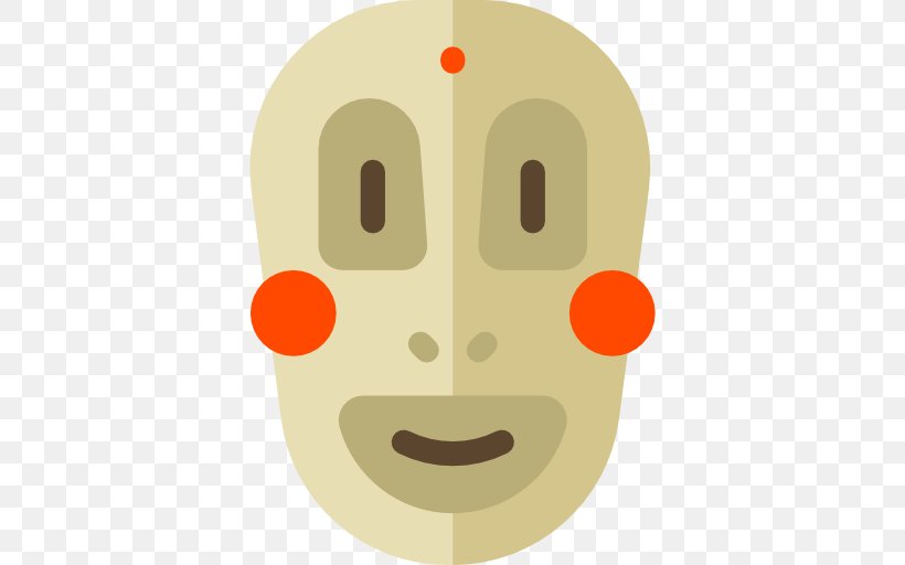 Icon Design Icon, PNG, 512x512px, Icon Design, Avatar, Button, Cartoon, Ethnic Group Download Free