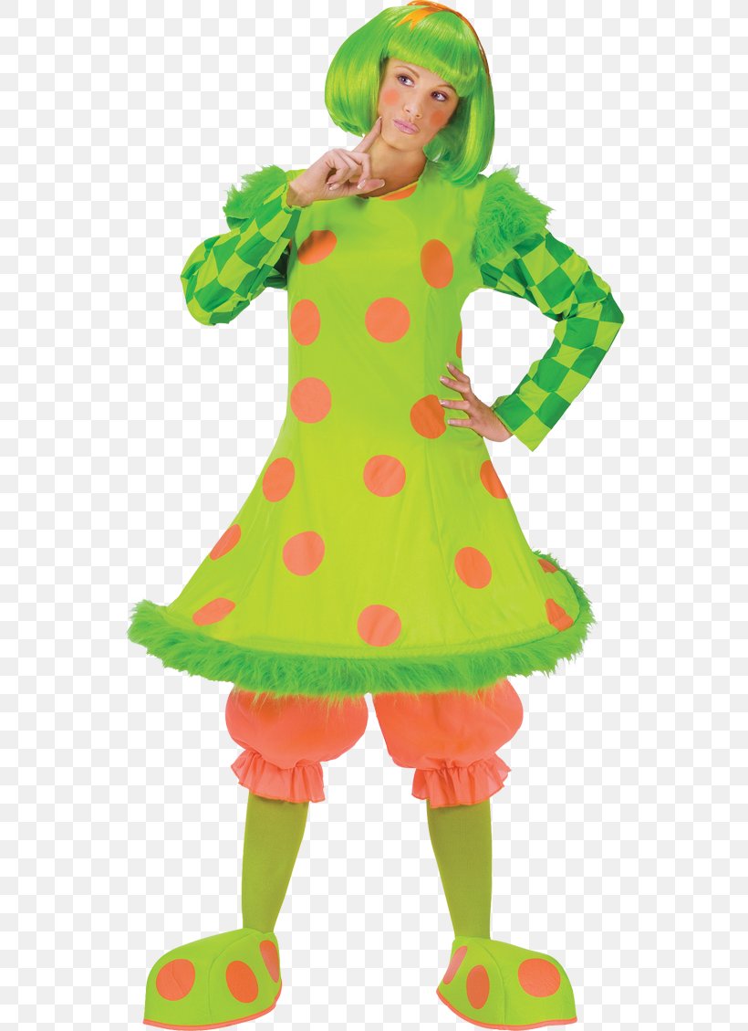 It Clown Costume Circus Dress-up, PNG, 550x1129px, Clown, Child, Circus, Clothing, Costume Download Free