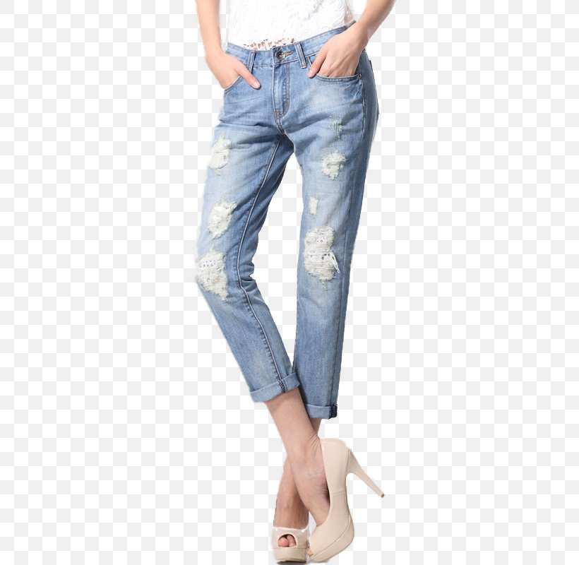 Jeans Denim Trousers Icon, PNG, 800x800px, Jeans, Abdomen, Blue, Denim, Joint Download Free