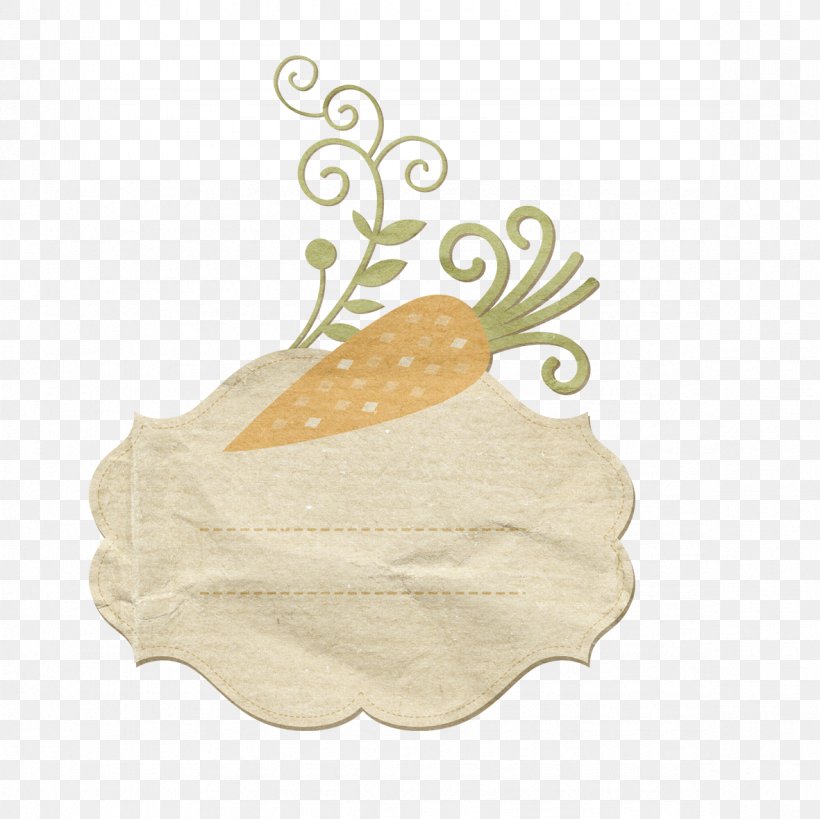 Juice Paper Carrot Clip Art, PNG, 1181x1181px, Juice, Beige, Carrot, Easter, Idea Download Free