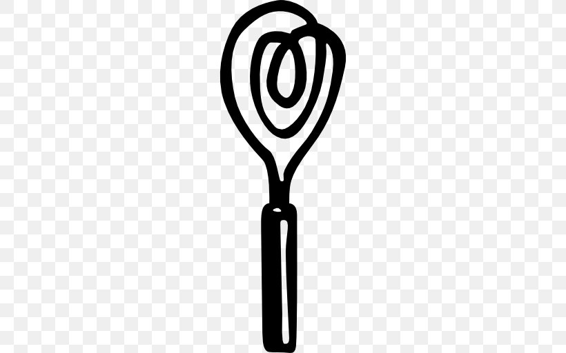 Kitchen Utensil Tool Cooking, PNG, 512x512px, Kitchen Utensil, Black And White, Body Jewelry, Chef, Cooking Download Free