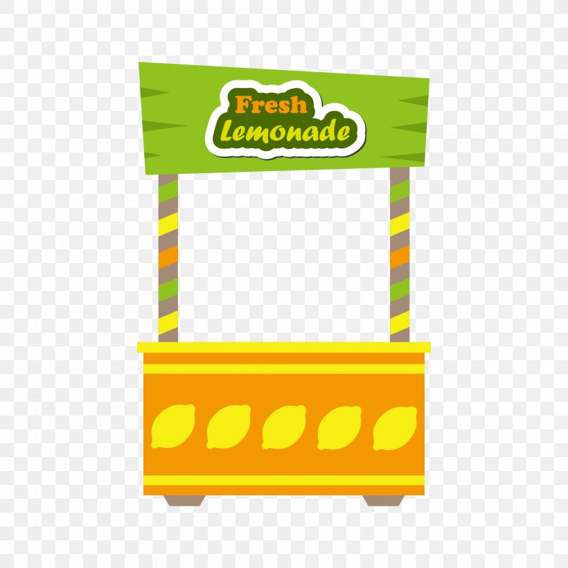 Lemonade Juice Vector Graphics, PNG, 2000x2000px, Lemon, Area, Brand, Fruit, Juice Download Free