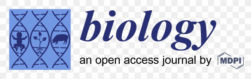 Logo Font Biology Brand Design, PNG, 917x292px, Logo, Banner, Biology, Blue, Brand Download Free