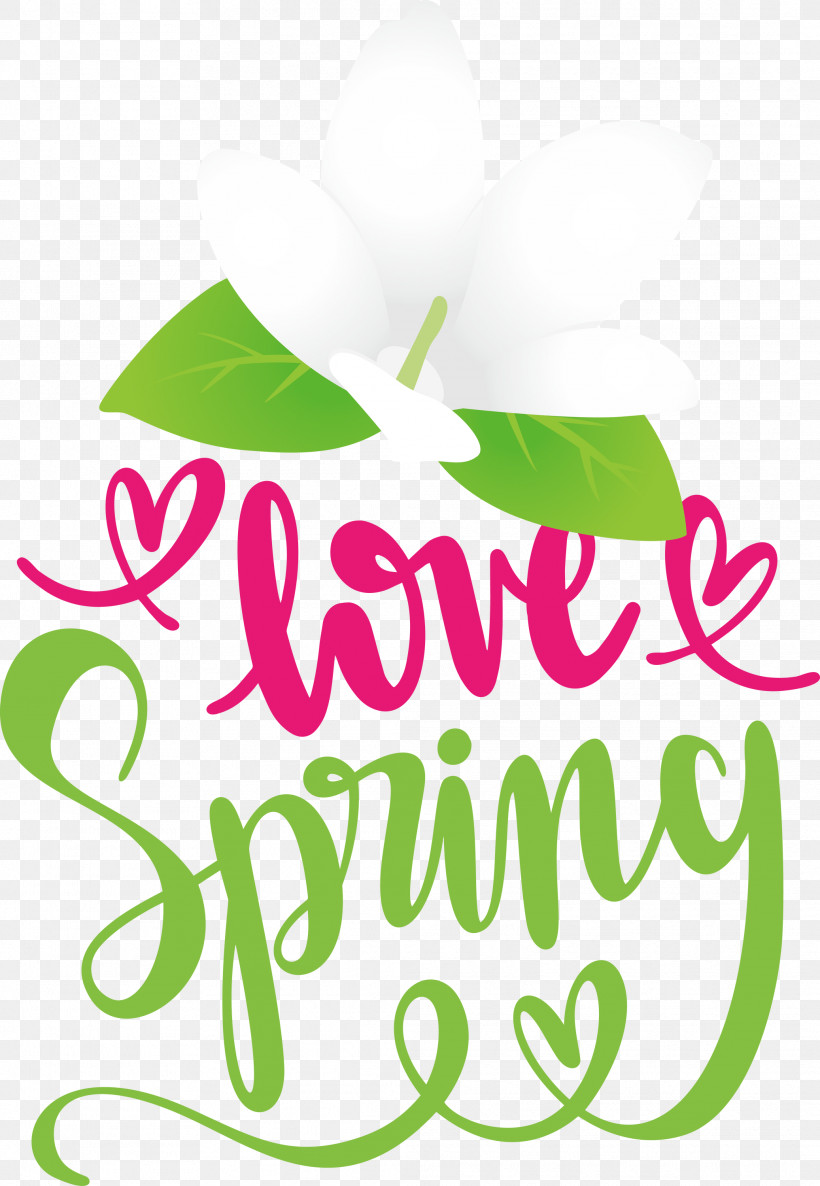 Love Spring Spring, PNG, 2074x3000px, Spring, Leaf, Line, Logo, Meter Download Free