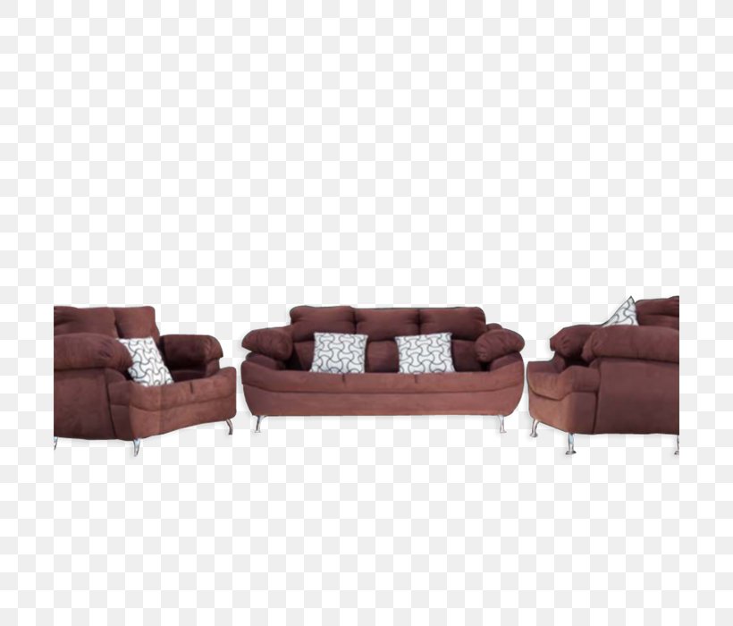 Loveseat Room Furniture Couch Fauteuil, PNG, 700x700px, Loveseat, Bed, Brown, Chair, Couch Download Free