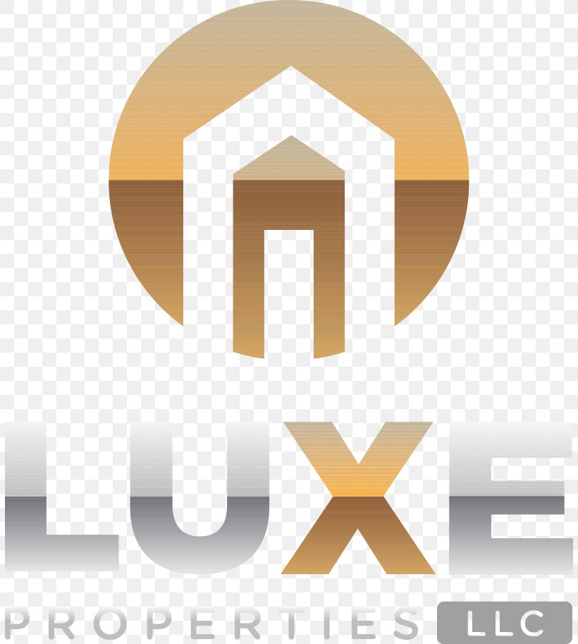 LUXE Properties Real Estate Property Estate Agent Multiple Listing Service, PNG, 806x913px, Real Estate, Brand, Coral Gables, Estate Agent, Florida Download Free