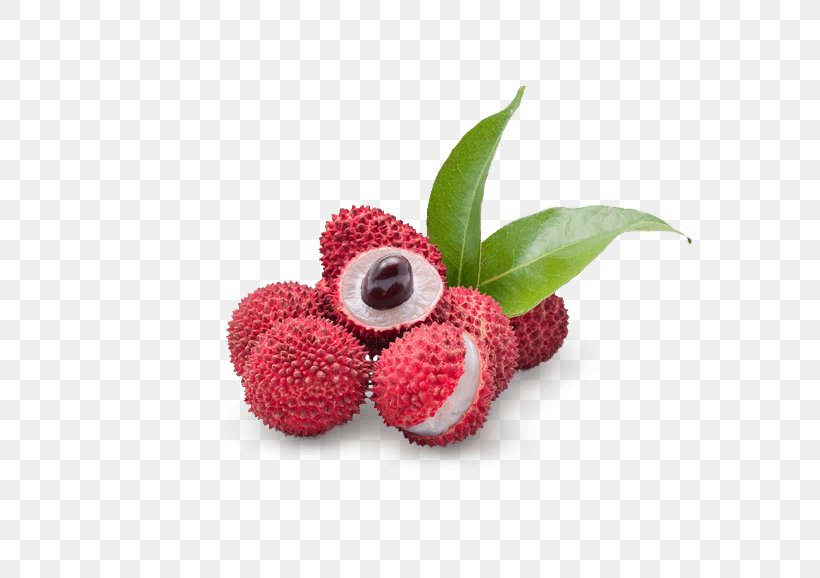 Lychee Royalty-free Stock Photography, PNG, 770x578px, Lychee, Berry, Food, Fruit, Frutti Di Bosco Download Free
