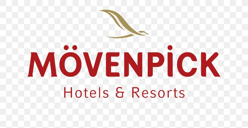 Mövenpick Hotels & Resorts Mövenpick Hotel Doha Movenpick Hotel Dubai, PNG, 640x424px, Hotel, Brand, Hilton Hotels Resorts, Logo, Resort Download Free