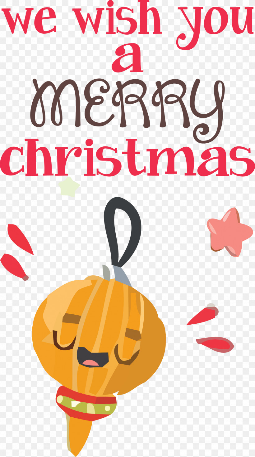 Merry Christmas Wish, PNG, 1679x2999px, Merry Christmas, Behavior, Cartoon, Geometry, Happiness Download Free