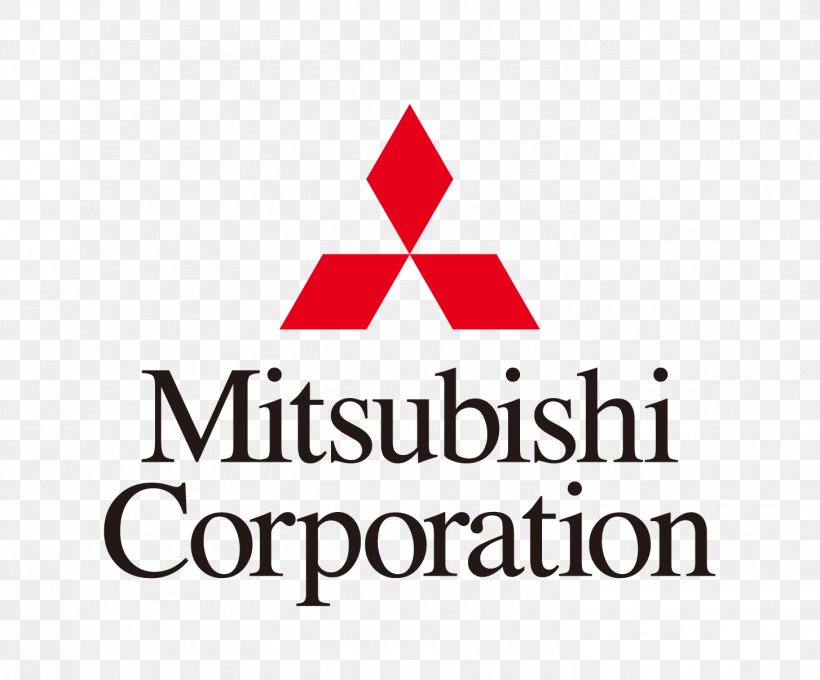 Mitsubishi Corporation Mitsubishi Motors Subsidiary Company Business, PNG, 1454x1206px, Mitsubishi Corporation, Area, Brand, Business, Company Download Free