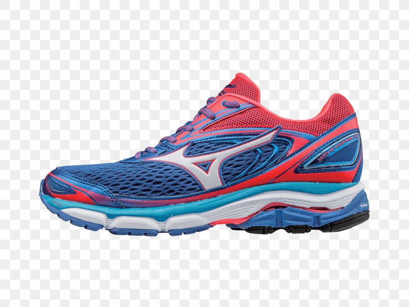 Mizuno Corporation Running Sneakers Shoe Footwear, PNG, 1440x1080px, Mizuno Corporation, Aqua, Athletic Shoe, Basketball Shoe, Blue Download Free