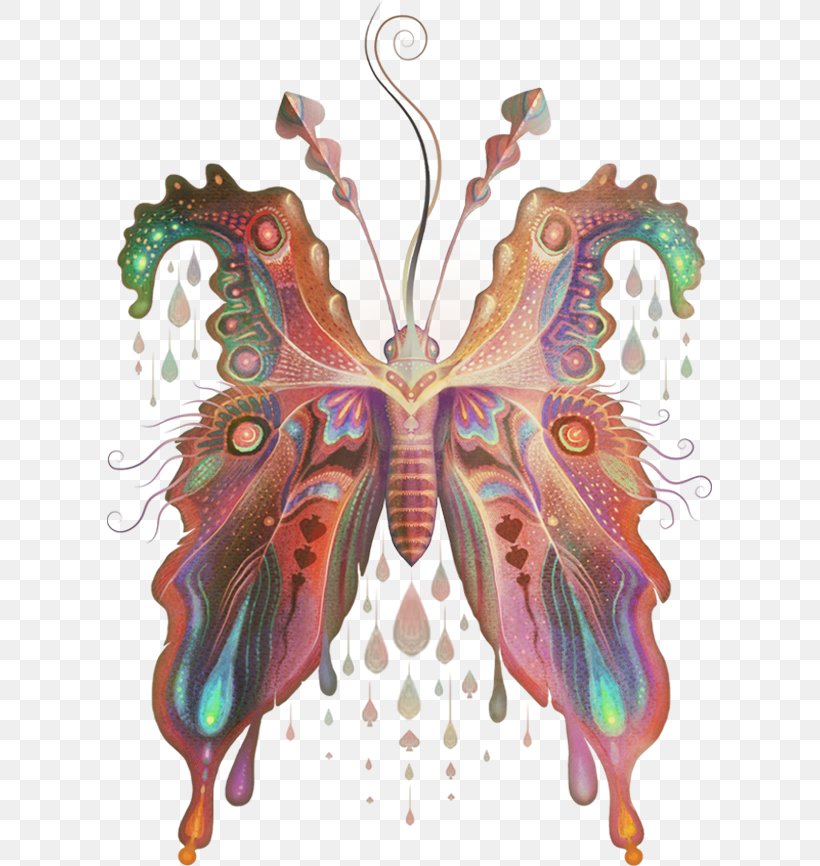 Moth Costume Design Symmetry Legendary Creature, PNG, 605x866px, Moth, Arthropod, Butterfly, Costume, Costume Design Download Free