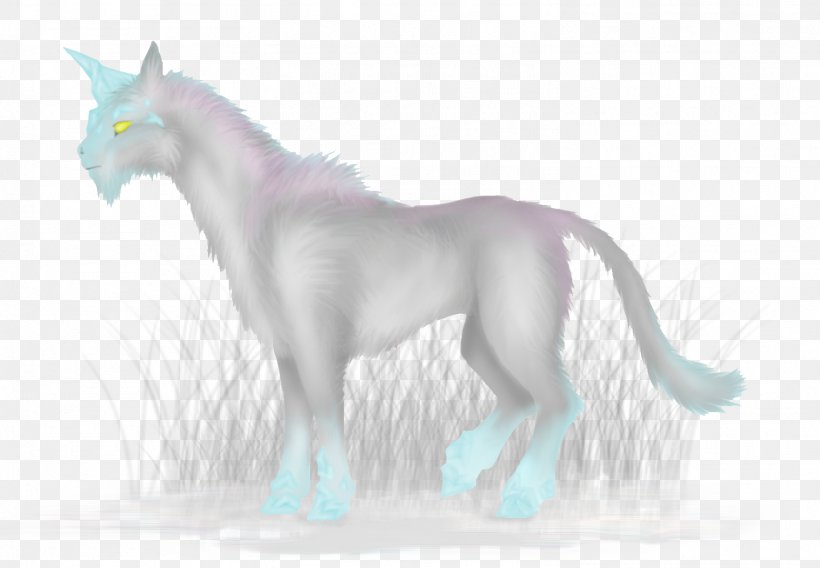 Mustang Unicorn Cat Dog Canidae, PNG, 1502x1042px, 2019 Ford Mustang, Mustang, Animal Figure, Canidae, Carnivoran Download Free