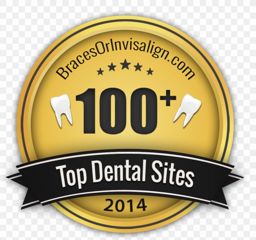 Pediatric Dentistry Clear Aligners Dental Braces, PNG, 1030x966px, Dentistry, Brand, Clear Aligners, Dental Braces, Dental Degree Download Free