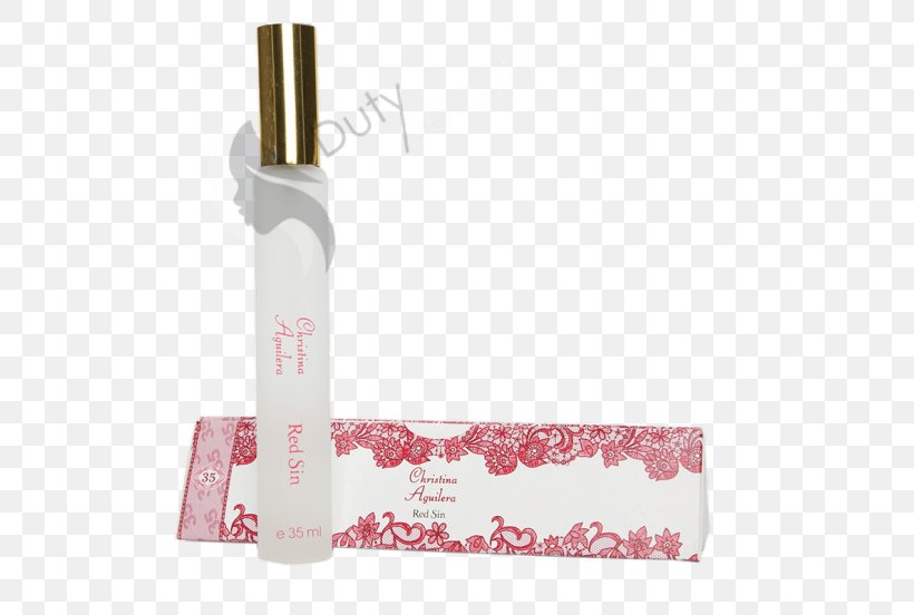Perfume Pink M, PNG, 630x552px, Perfume, Cosmetics, Pink, Pink M, Rtv Pink Download Free