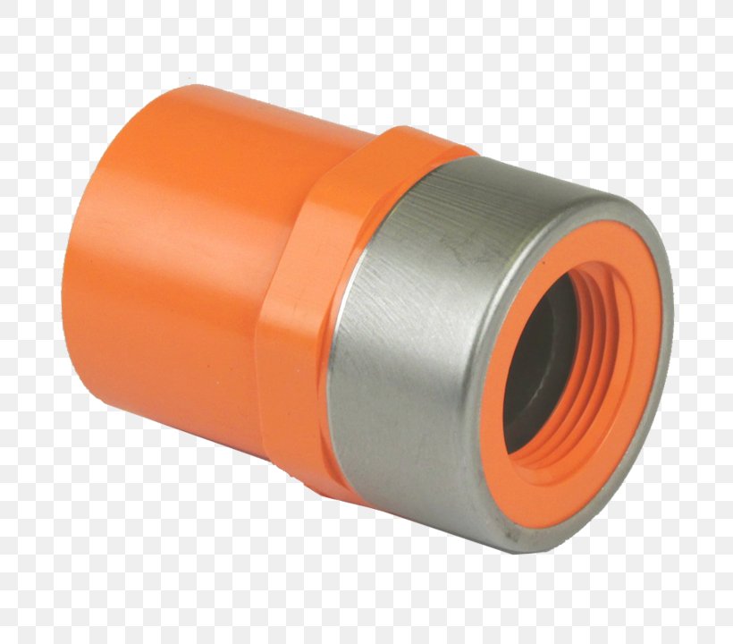 Plastic Pipework Piping And Plumbing Fitting Chlorinated Polyvinyl Chloride, PNG, 720x720px, Plastic Pipework, Chlorinated Polyvinyl Chloride, Clamp, Coupling, Fire Sprinkler Download Free