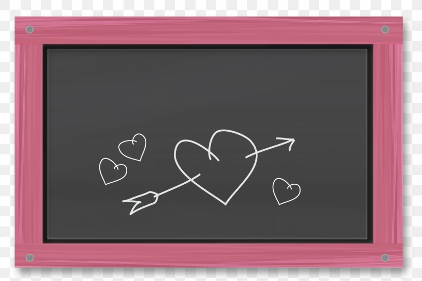 Plymouth Stonehouse Creek Blackboard Photography Royalty-free, PNG, 1414x942px, Watercolor, Cartoon, Flower, Frame, Heart Download Free