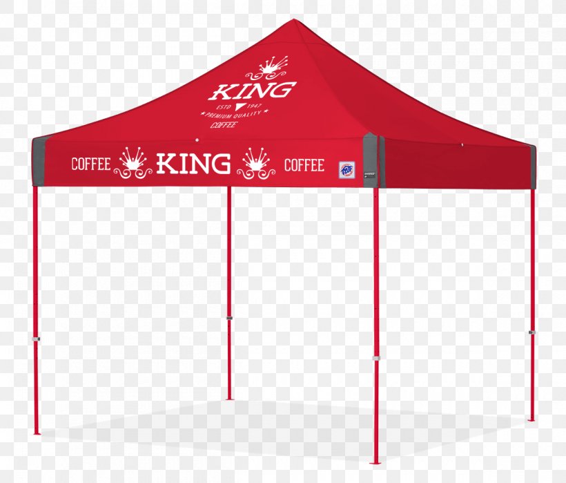 Pop Up Canopy Tent Shelter, PNG, 1200x1024px, Pop Up Canopy, Brand, Camping, Canopy, Enterprise Rentacar Download Free