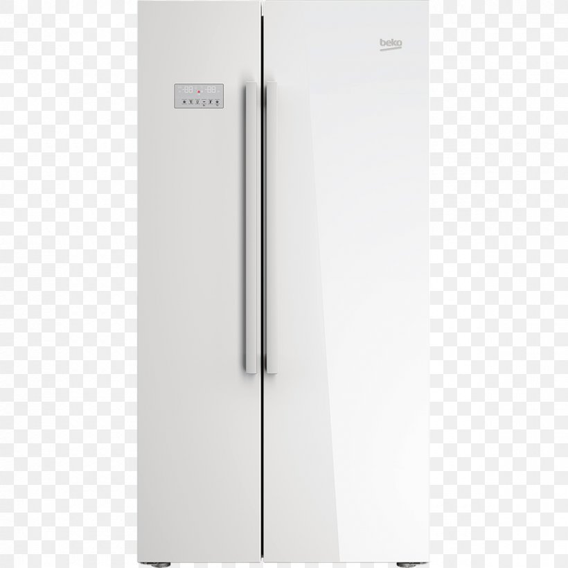 Refrigerator Door Armoires & Wardrobes IKEA Garderob, PNG, 1200x1200px, Refrigerator, Armoires Wardrobes, Door, Garderob, Home Appliance Download Free