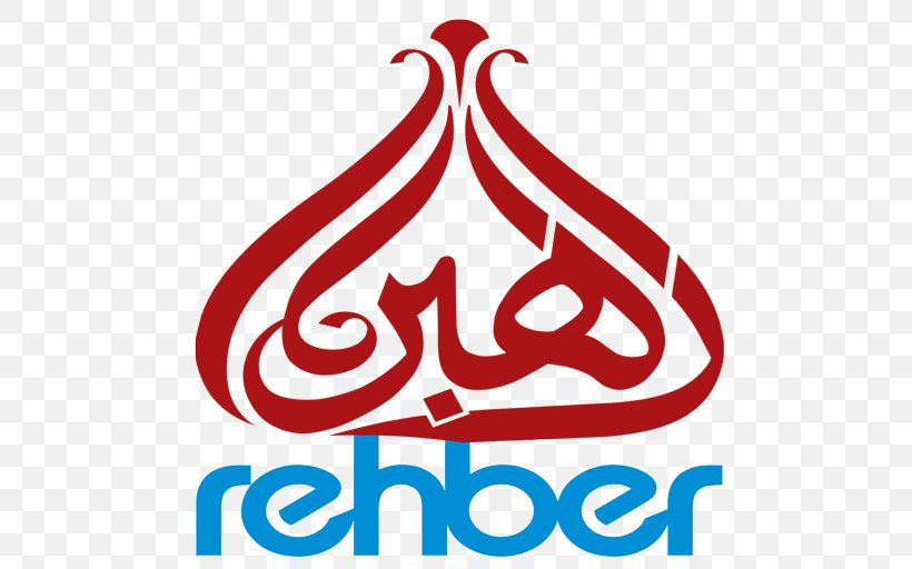 Rehber TV Fox Live Television Broadcasting, PNG, 512x512px, Fox, Area, Artwork, Brand, Broadcasting Download Free