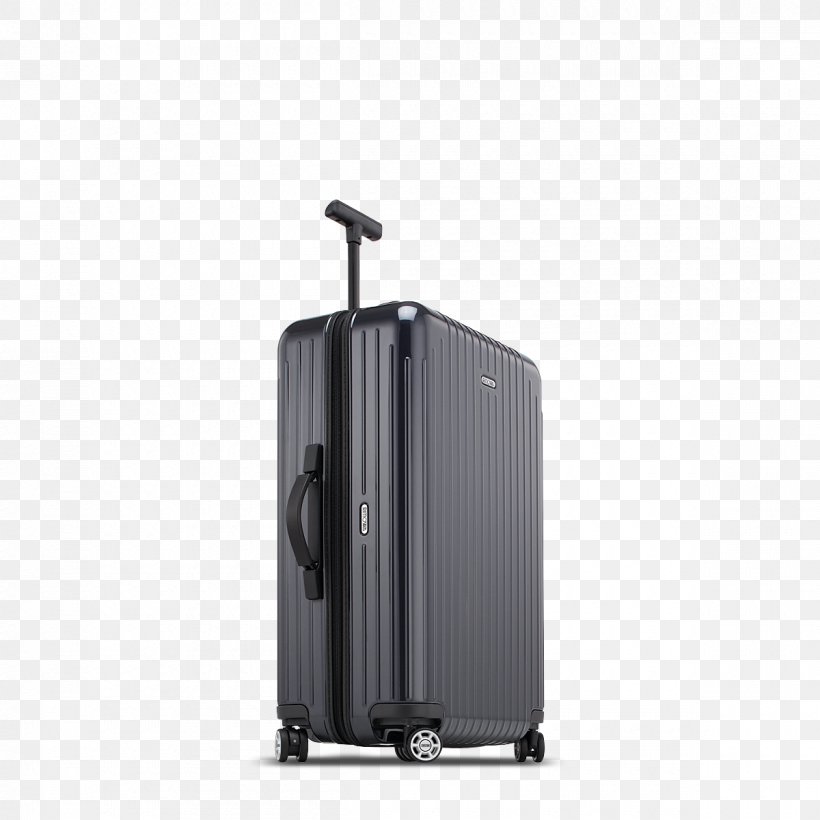 Rimowa Baggage Suitcase Travel Samsonite, PNG, 1200x1200px, Rimowa, Baggage, Briggs Riley, Hand Luggage, Luggage Scale Download Free