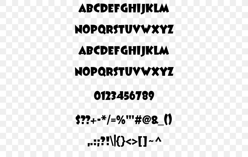 Sans-serif Bodoni Italic Type Typeface Font, PNG, 800x520px, Sansserif, Area, Bauhaus, Black, Bodoni Download Free