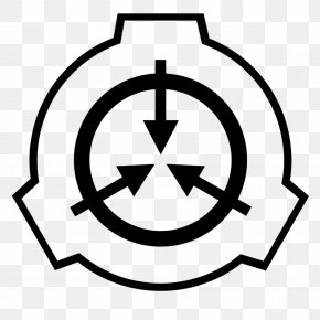 Scp Foundation Scp Containment Breach Secure Copy Wikidot Png 3968x3976px Scp Foundation Area Black Black And White Brand Download Free