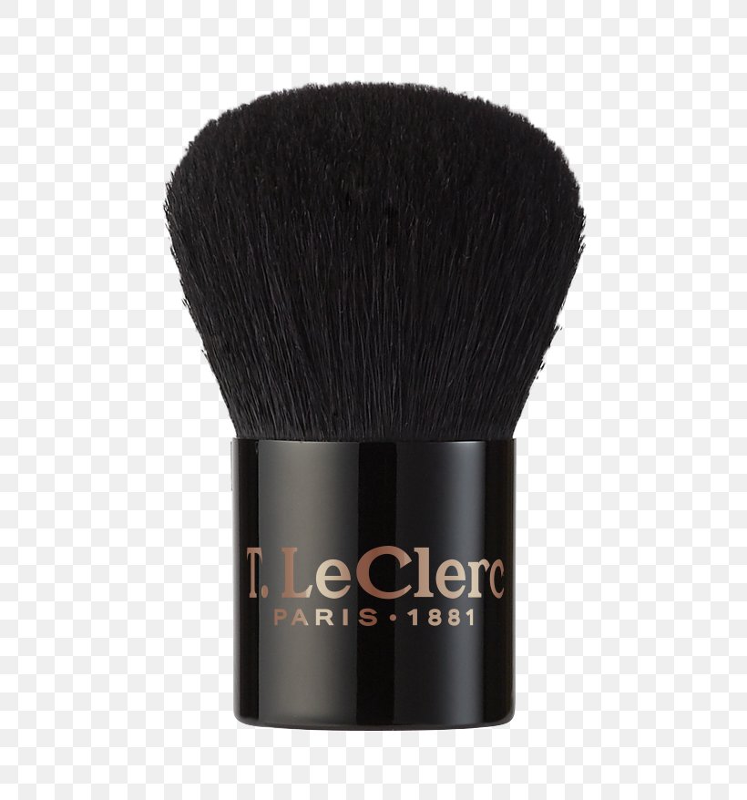 Shave Brush Makeup Brush Cosmetics Face Powder, PNG, 584x878px, Brush, Computer Hardware, Cosmetics, Face Powder, Hardware Download Free