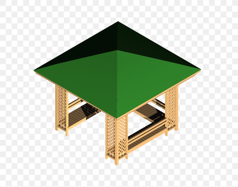 Shed Angle, PNG, 733x642px, Shed, Facade, House, Roof, Table Download Free