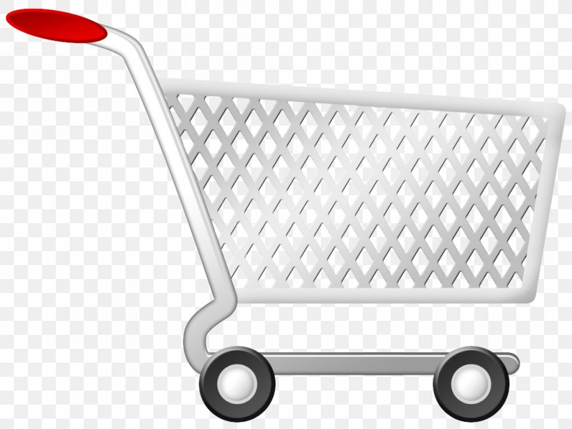 Shopping Cart Online Shopping Customer, PNG, 1044x784px, Shopping Cart, Cart, Consumer, Customer, Dhgatecom Download Free