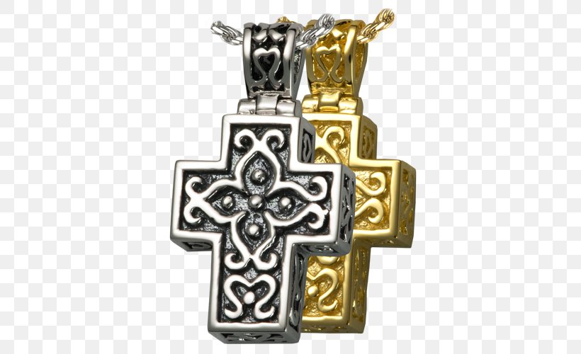 Silver Cremation Assieraad Jewellery Gold, PNG, 500x500px, Silver, Assieraad, Bestattungsurne, Charms Pendants, Cremation Download Free