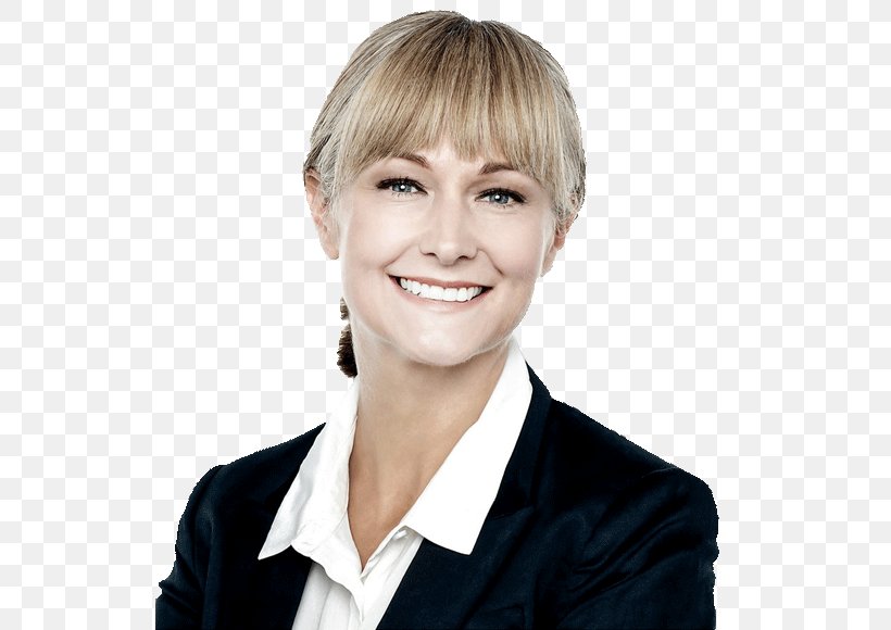Stock Photography Royalty-free Can Stock Photo, PNG, 533x580px, Stock Photography, Bangs, Blond, Brown Hair, Business Download Free