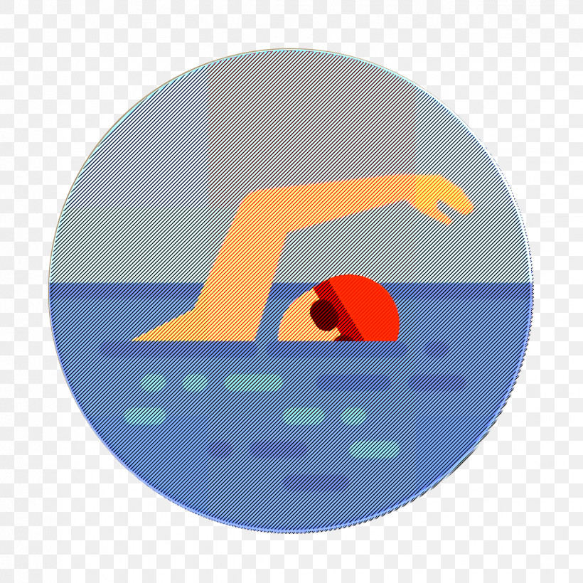 Swimming Icon Olympic Games Icon Swim Icon, PNG, 1234x1234px, Swimming Icon, Meter, Microsoft Azure, Olympic Games Icon, Swim Icon Download Free