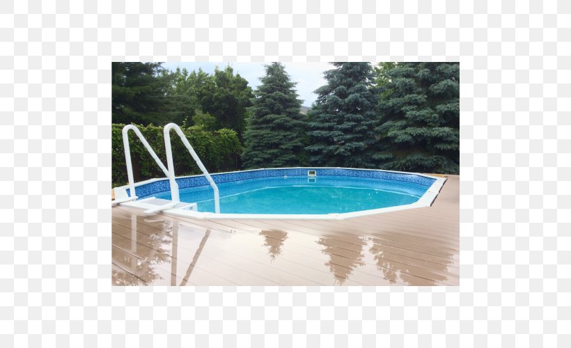 Swimming Pool Water Resources Leisure Water Feature Angle, PNG, 500x500px, Swimming Pool, Leisure, Outdoor Furniture, Oval, Rectangle Download Free