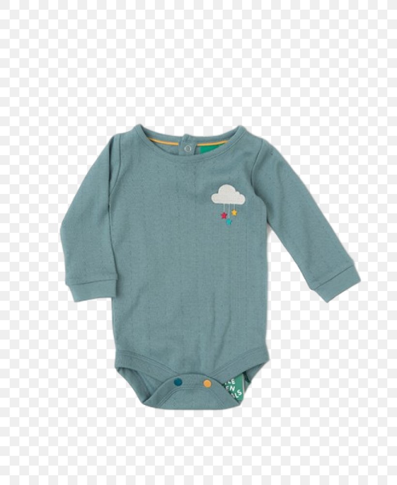 T-shirt Sleeve Baby & Toddler One-Pieces Outerwear, PNG, 800x1000px, Tshirt, Active Shirt, Aqua, Baby Toddler Onepieces, Blue Download Free