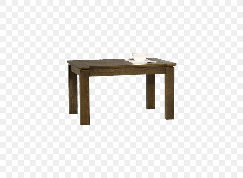 Table Furniture Dining Room Consola Countertop, PNG, 600x600px, Table, Coffee Table, Consola, Countertop, Desk Download Free