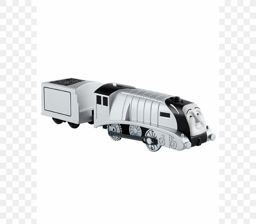 Thomas Gordon Sodor Train Toy, PNG, 1166x1020px, Thomas, Automotive Design, Automotive Exterior, Character, Engine Download Free