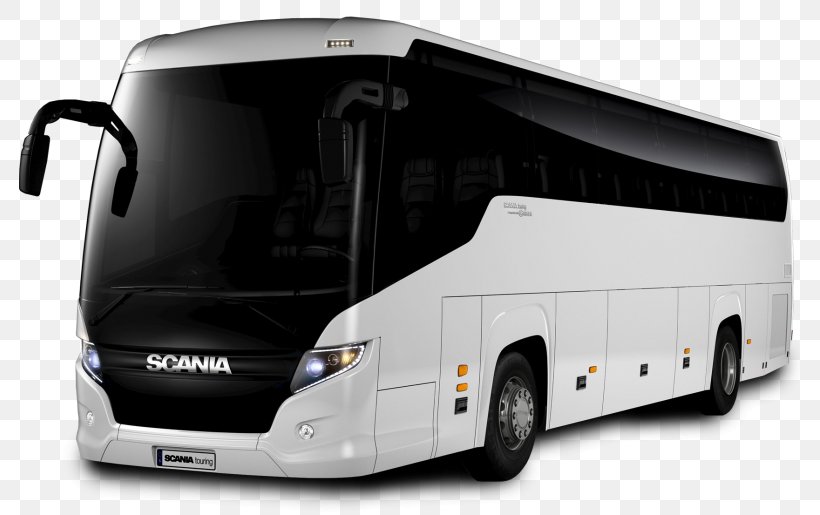 Tour Bus Service Clip Art Coach, PNG, 781x515px, Bus, Airport Bus, Articulated Bus, Bus Rapid Transit, Car Download Free